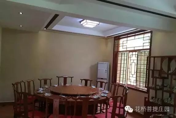 這個(gè)周末，隴南康縣花橋有大事要發(fā)生？