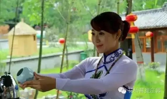 這個(gè)周末，隴南康縣花橋有大事要發(fā)生？