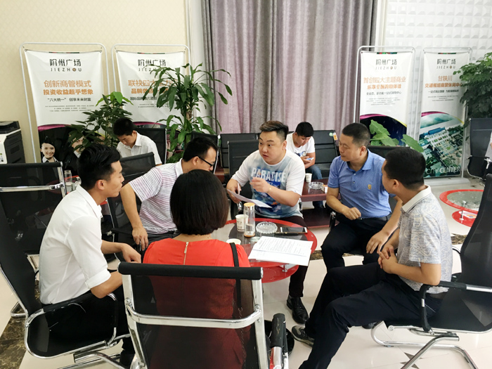 喜報(bào)！捷報(bào)！一經(jīng)推出即成隴南商業(yè)傳奇！