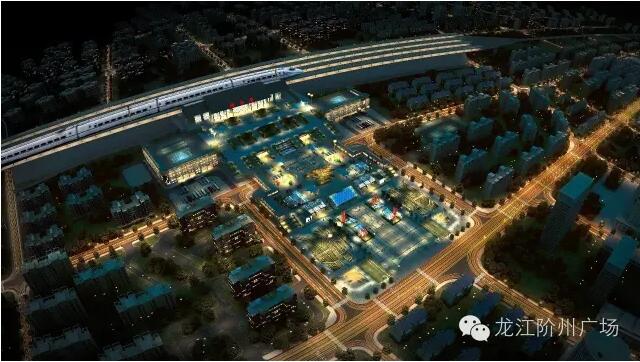 首批認(rèn)籌 空前盛況！搶籌倒計(jì)時(shí)！