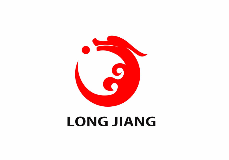 市龍江城鄉(xiāng)發(fā)展集團(tuán)公司召開(kāi)2017年度民主生活會(huì)