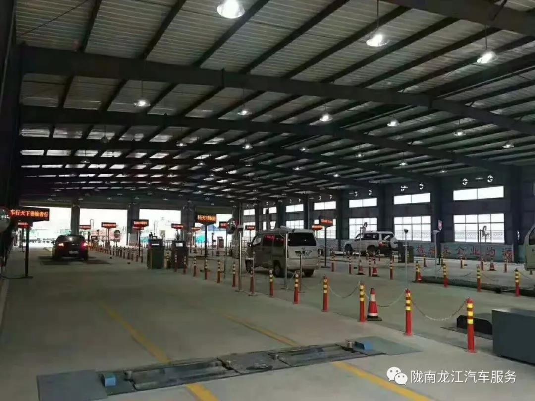 汽車年審、保養(yǎng)｜龍江汽車服務(wù)送您福利紅包！