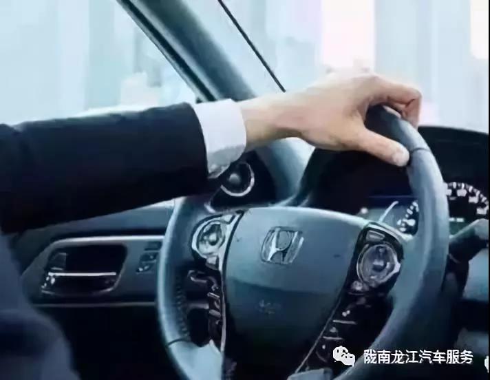 汽車年審、保養(yǎng)｜龍江汽車服務(wù)送您福利紅包！